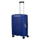 Samsonite,  , kj1.011.002